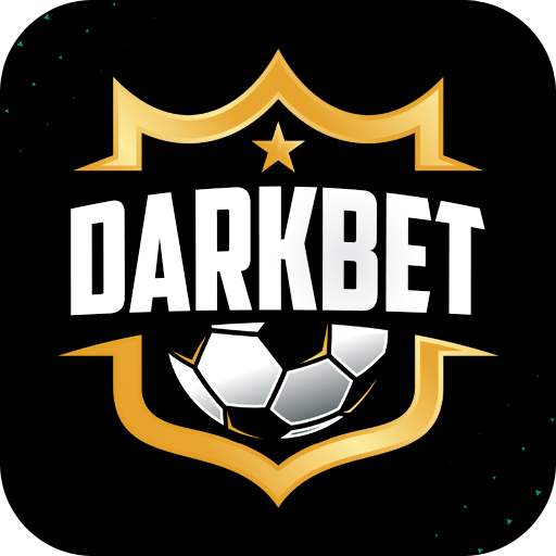 darkbet giriş