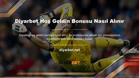 Darkbet Bonus Nasıl Alınır