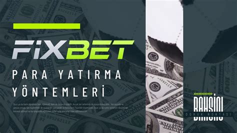 Darkbet Para Yatırma Adresi