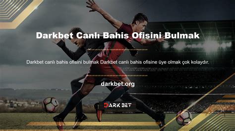 Darkbet Sitesi Yorumlar